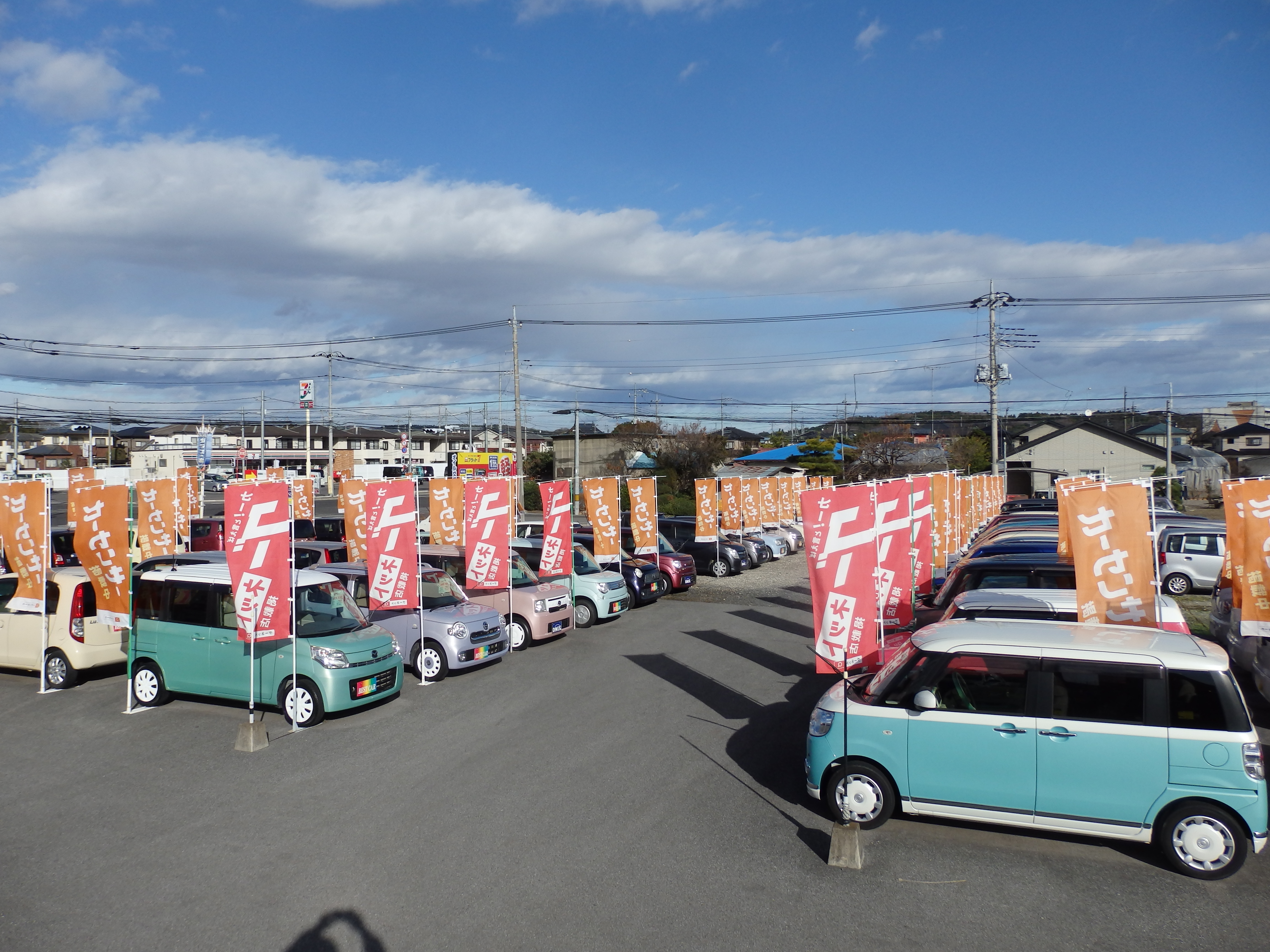 ,軽自動車,中古,激安,栃木県,軽,安い,